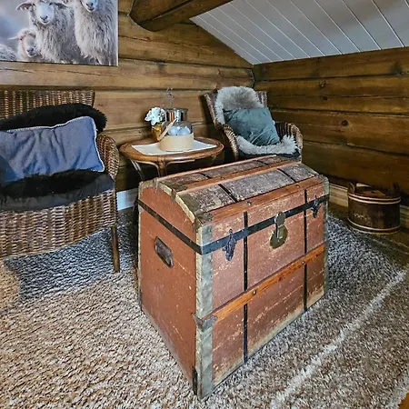 Cozy In Rauland With Wifi * Rauland