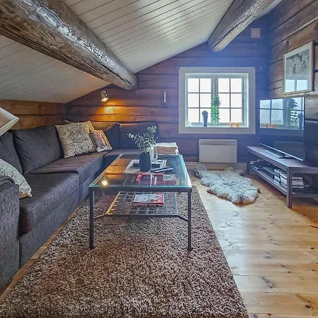 Cozy In With Wifi בית נופש *