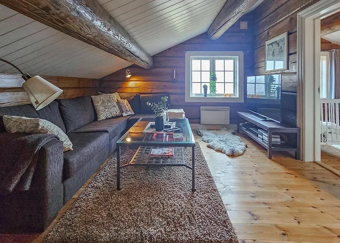 Cozy In With Wifi בית נופש *