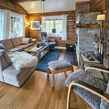 Cozy In With Wifi *